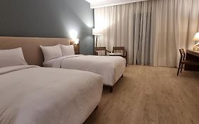 Phoenix Hotel & Wellness